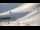Webcam in Aragnouet, 8.5 mi away
