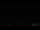 Webcam in Aragnouet, 0 km entfernt