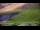 Webcam in Aragnouet, 7.3 mi away