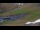 Webcam in Aragnouet, 8 mi away