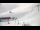 Webcam in Aragnouet, 22 km