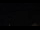 Webcam in Aragnouet, 8.5 mi away