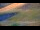 Webcam in Aragnouet, 22 km entfernt