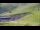 Webcam in Aragnouet, 20.6 km entfernt