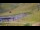 Webcam in Aragnouet, 18.8 km