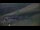 Webcam in Aragnouet, 0 mi away