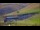 Webcam in Aragnouet, 0 km entfernt