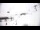 Webcam in Aragnouet, 22 km