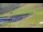 Webcam in Aragnouet, 20.6 km