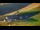 Webcam in Aragnouet, 0 km entfernt