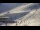 Webcam in Aragnouet, 7.3 mi away