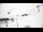 Webcam in Aragnouet, 22 km entfernt