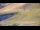 Webcam in Aragnouet, 18.8 km