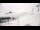 Webcam in Aragnouet, 18.8 km
