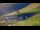 Webcam in Aragnouet, 18.8 km