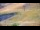 Webcam in Aragnouet, 18.8 km