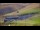Webcam in Aragnouet, 8 mi away