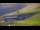 Webcam in Aragnouet, 18.8 km