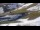 Webcam in Aragnouet, 0 km entfernt