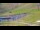 Webcam in Aragnouet, 22 km entfernt