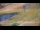 Webcam in Aragnouet, 22 km entfernt