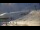 Webcam in Aragnouet, 0 km entfernt