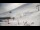 Webcam in Aragnouet, 0 km entfernt