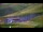 Webcam in Aragnouet, 0 mi away