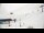 Webcam in Aragnouet, 7.3 mi away