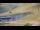 Webcam in Aragnouet, 0 km entfernt