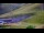 Webcam in Aragnouet, 8.5 mi away