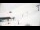 Webcam in Aragnouet, 18.8 km