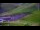 Webcam in Aragnouet, 22 km entfernt