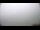 Webcam in Aragnouet, 18.8 km entfernt