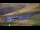Webcam in Aragnouet, 18.8 km