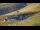 Webcam in Aragnouet, 18.8 km
