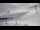 Webcam in Aragnouet, 7.3 mi away