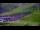 Webcam in Aragnouet, 0 km entfernt