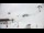 Webcam in Aragnouet, 18.8 km entfernt