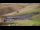 Webcam in Aragnouet, 20.6 km