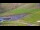 Webcam in Aragnouet, 22 km entfernt