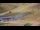 Webcam in Aragnouet, 18.8 km
