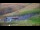 Webcam in Aragnouet, 0 km
