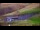 Webcam in Aragnouet, 18.8 km entfernt