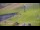 Webcam in Aragnouet, 0 km entfernt