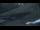 Webcam in Aragnouet, 20.6 km entfernt