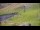 Webcam in Aragnouet, 33.5 km entfernt