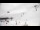 Webcam in Aragnouet, 7.3 mi away