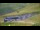 Webcam in Aragnouet, 0 mi away