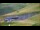 Webcam in Aragnouet, 7.3 mi away
